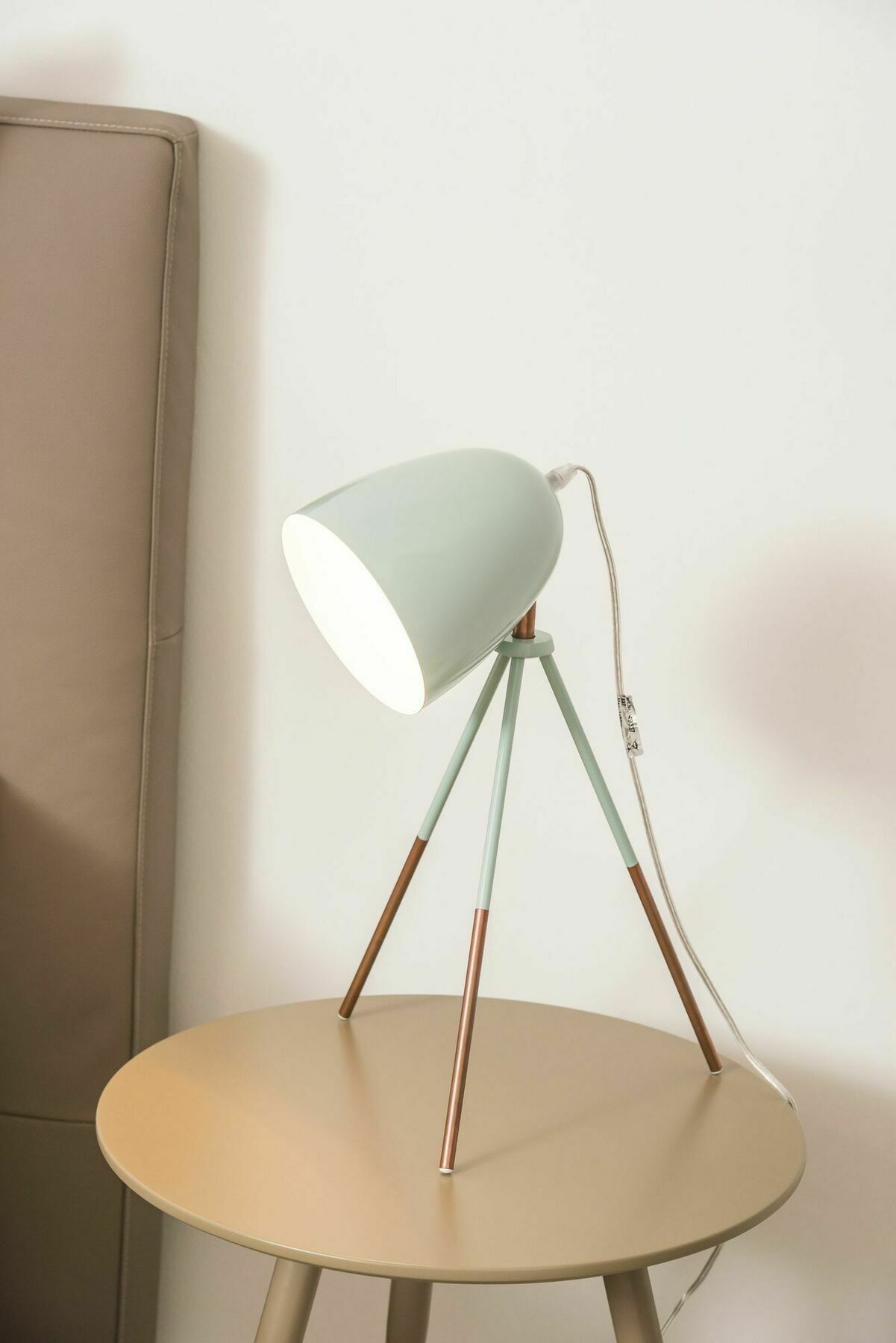 Urban Studios Mariahilf 维也纳 外观 照片